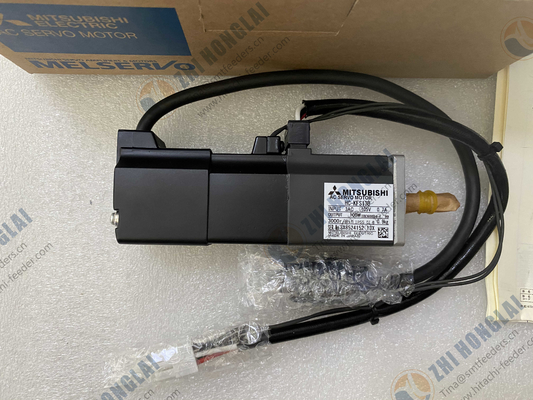 Panasonic Motor Ac Servo HC-KFS13B оригинальный новый на складе поставщик