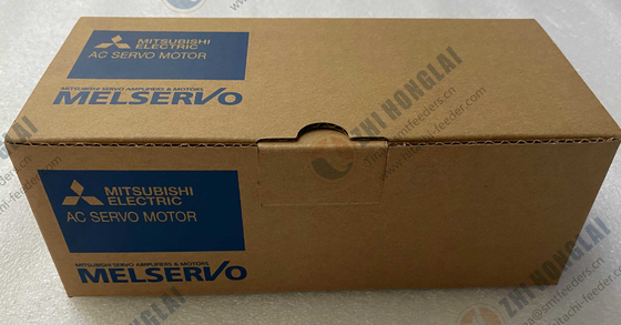 Panasonic Motor Ac Servo HC-KFS13B оригинальный новый на складе поставщик
