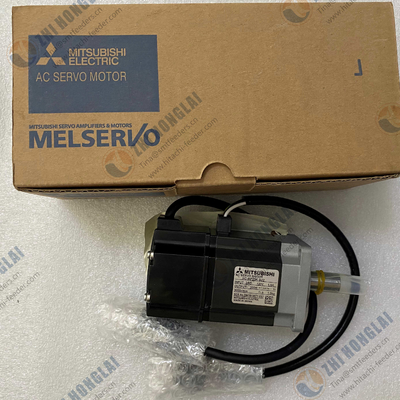 Panasonic CM402Tray tray TP вал двигатель KXF0DX1DA00 HC-MF23K-S22 оригинальный новый на складе поставщик