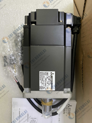 PANASONIC CM101 Y AXIS MOTOR N610063660AB HF-MP73-S20 оригинальный новый поставщик