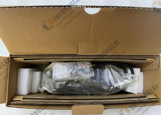 PANASONIC CM101 Y AXIS MOTOR N610063660AB HF-MP73-S20 оригинальный новый поставщик
