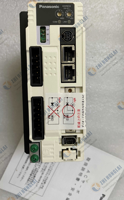 Panasonic оригинальный новый AC Servo Driver MCDDT3520N45 MCDH3520E MCDHT3520 T3520021 MCDHT3520C поставщик