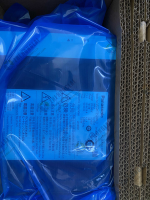 Panasonic NPM-D3 X Драйвер двигателя MCDHT3520NL3 оригинальный новый поставщик