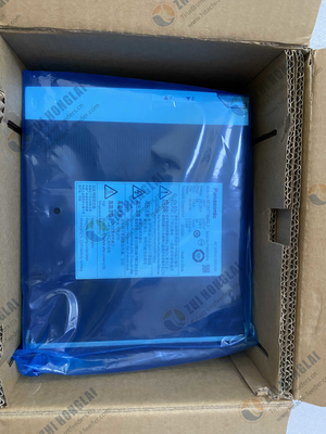 Panasonic NPM-D3 X двигатель Драйвер MEDHT7364NL3 оригинальный новый поставщик