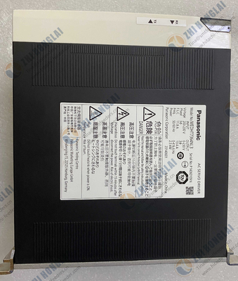 Panasonic NPM-D3 X двигатель Драйвер MEDHT7364NL3 оригинальный новый поставщик