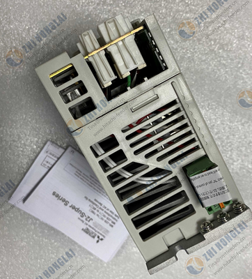 Panasonic DT401 AC Servo KXFP5WBAA00 MR-J2-20A-N26 оригинальный новый поставщик