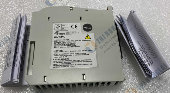 оригинальный новый Panasonic N606MRJ2-233 Управляющий блок для MR-J2M-10DU-S012 поставщик