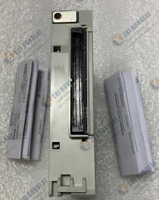 оригинальный новый Panasonic N606MRJ2-233 Управляющий блок для MR-J2M-10DU-S012 поставщик