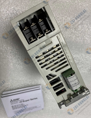 оригинальный новый Hitachi Driver MR-J2S-10B-S149/20B-S149/10A-S075/20A-S075 поставщик