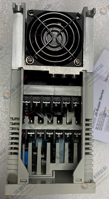 Оригинальный новый драйвер оси Y от Panasonic CM602 N510002594AA MR-J2S-350B-S041U703 поставщик
