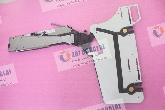 8мм высокопроизводительный DL-60 (Gold Plus) Spliceable Tape Feeder 7-13 &quot;Часть No:50381215 поставщик