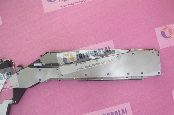 8мм высокопроизводительный DL-60 (Gold Plus) Spliceable Tape Feeder 7-13 &quot;Часть No:50381215 поставщик