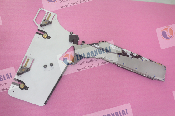 8мм высокопроизводительный DL-60 (Gold Plus) Spliceable Tape Feeder 7-13 &quot;Часть No:50381215 поставщик