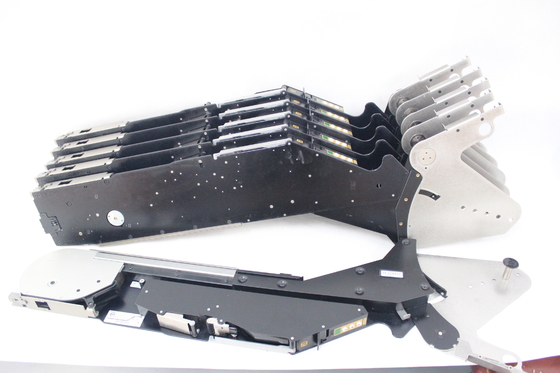 UIC Genesis 8 мм HP DL-60 золото плюс 49889213, 50381214 поставщик