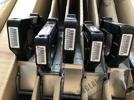GD-24322 HITACHI GXH/SIGMA 24/32MM GD24322 GT24322 поставщик