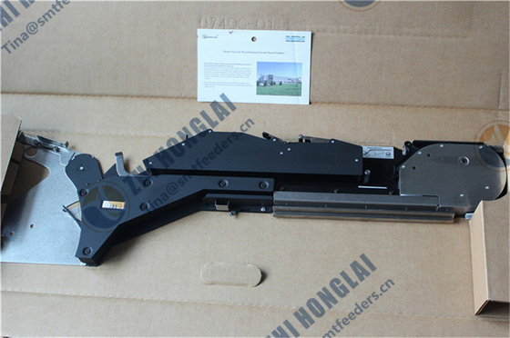 Универсальный прибор 44 HP Золото с ленточным питателем P/N:51458701/51458702 поставщик
