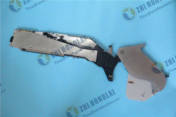 Универсальный инструмент (UIC) 8MM высокопроизводительная двойная полоса DL-60 золото плюс питатель P/N: 49889213/49889214/49889215 поставщик