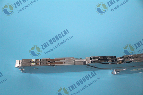 GD-38080 Hitachi YAMAHA SIGMA G5S F8 8MM GD 38080 Кормильцы KYD-MC100-60 поставщик