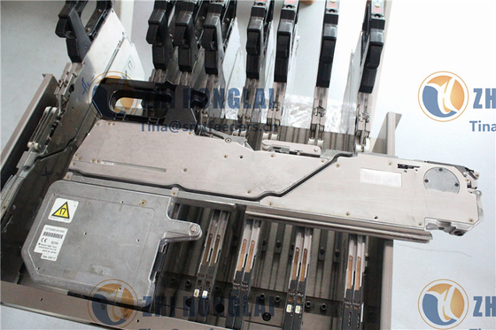 ГТ-18080 Hitachi GXH-1 GXH-3 8 мм питатель GT18080 поставщик