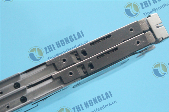 GD-28083 Hitachi Yamaha Sigma G5 G5S F8 8 мм питатель GD28083 поставщик