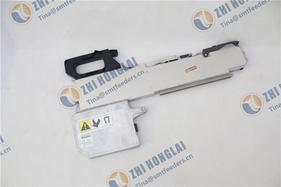 GT-12162 Hitachi GXH/SIGMA G5/G5S/F8 12/16MM Поставщик GD12162 GT12162 поставщик