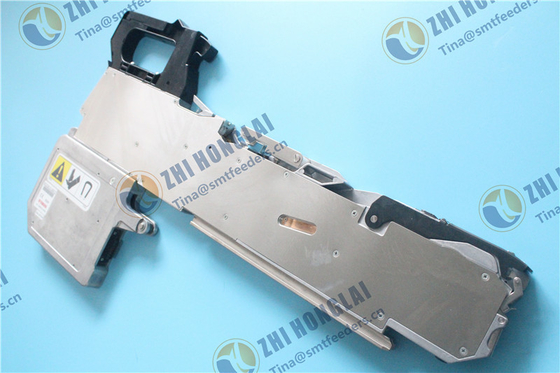 GT-12162 Hitachi GXH/SIGMA G5/G5S/F8 12/16MM Поставщик GD12162 GT12162 поставщик