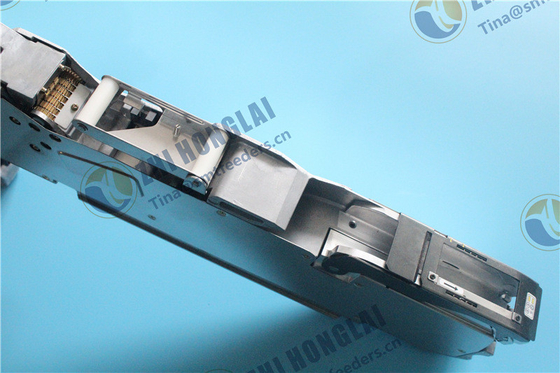 GT-24321 HITACHI GXH/SIGMA 24/32MM Поставщик питания GD24321 поставщик