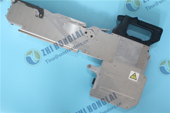 GT-24321 HITACHI GXH/SIGMA 24/32MM Поставщик питания GD24321 поставщик