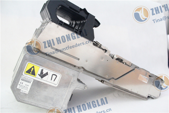GT-28080 Hitachi SIGMA G5 G5S F8 8MM Поставщик GD-28080 поставщик
