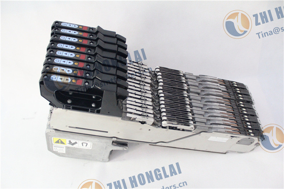 GT-28080 Hitachi SIGMA G5 G5S F8 8MM Поставщик GD-28080 поставщик