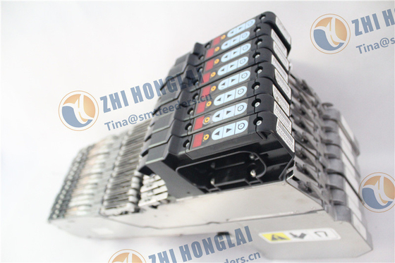 GT-28080 Hitachi SIGMA G5 G5S F8 8MM Поставщик GD-28080 поставщик