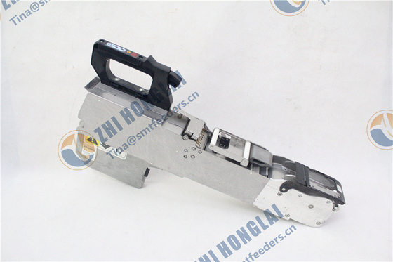 GT-44561 Hitachi GXH/SIGMA 44/56MM Поставщик питания GT44561 поставщик