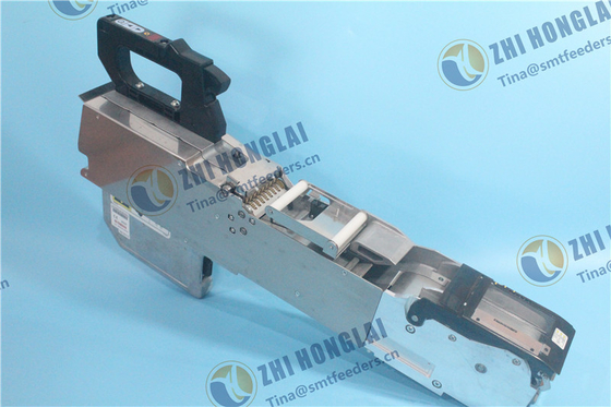 GT-44562 Hitachi GXH/SIGMA 44/56MM Поставщик питания GT44562 поставщик