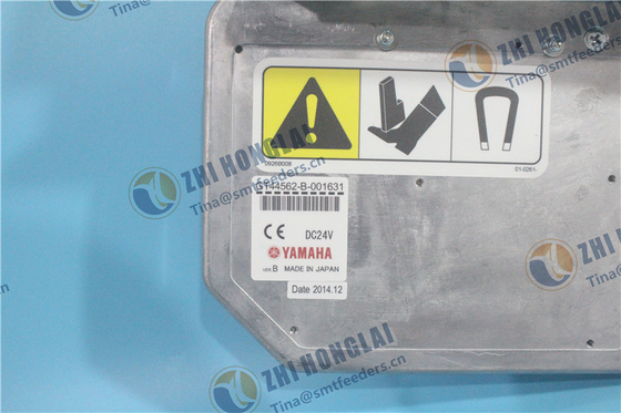 GT-44562 Hitachi GXH/SIGMA 44/56MM Поставщик питания GT44562 поставщик
