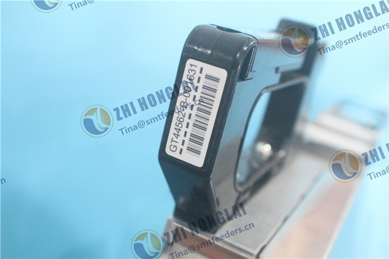 GT-44562 Hitachi GXH/SIGMA 44/56MM Поставщик питания GT44562 поставщик