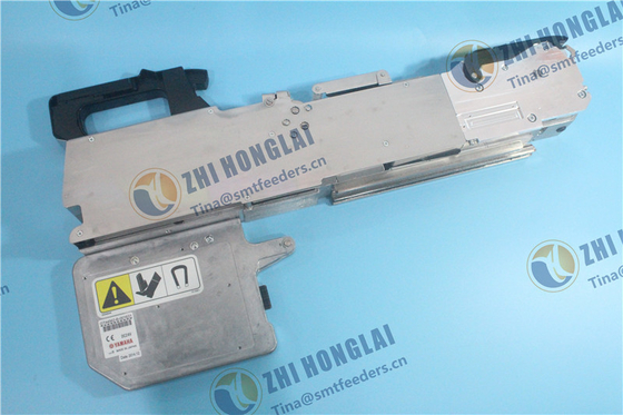 GT-44562 Hitachi GXH/SIGMA 44/56MM Поставщик питания GT44562 поставщик