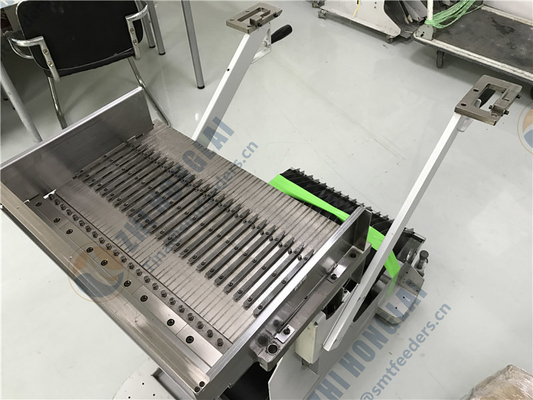 Hitachi GXH/GXH-3 корзина для перемены корзинки поставщик