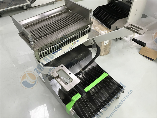 Hitachi GXH/GXH-3 корзина для перемены корзинки поставщик