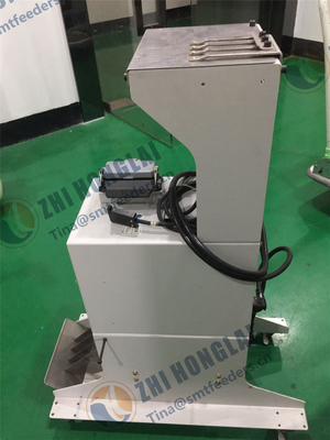HITACHI GXH FEEDER CART силовой агрегат поставщик