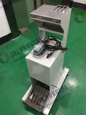 HITACHI GXH FEEDER CART силовой агрегат поставщик
