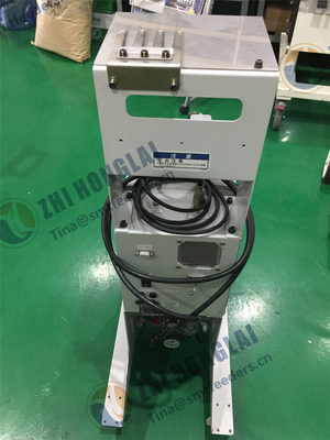 HITACHI GXH FEEDER CART силовой агрегат поставщик