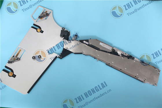UIC 8mm High Performance DL-60 (Gold Plus) 7-13" P/N:50381214 поставщик