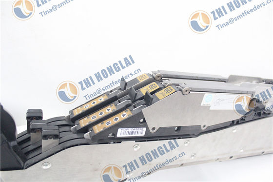 UIC Genesis High Performance DL-60 8 мм (Gold Plus) Артикул: 49889209/49889210/49889211/49889212/49889214/49889214/49889215 поставщик