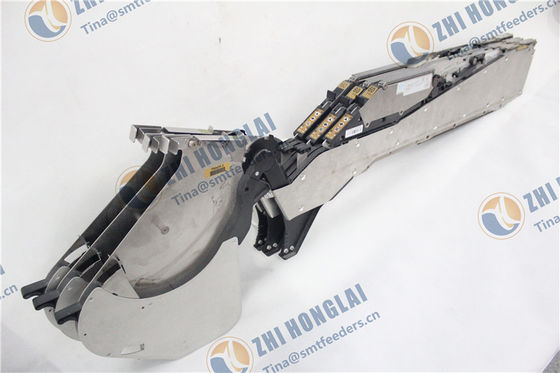 UIC Genesis High Performance DL-60 8 мм (Gold Plus) Артикул: 49889209/49889210/49889211/49889212/49889214/49889214/49889215 поставщик