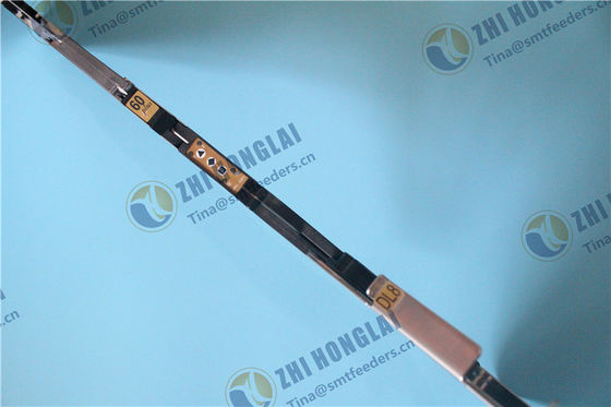 UIC Genesis High Performance DL-60 8 мм (Gold Plus) Артикул: 49889209/49889210/49889211/49889212/49889214/49889214/49889215 поставщик