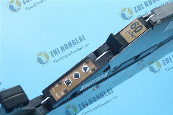 UIC Genesis High Performance DL-60 8 мм (Gold Plus) Артикул: 49889209/49889210/49889211/49889212/49889214/49889214/49889215 поставщик