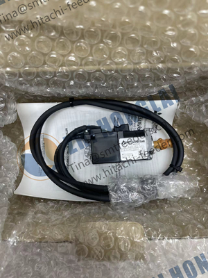 NS Двигатель HC-AQ0136S-S33 KYB-M701E-00 Двигатель AC SERVO поставщик