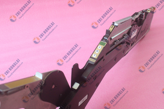 Universal 8mm High Performance (Gold Plus Spliceable) для синтеза/генеза/advantis/GSM, PN:50934707 поставщик