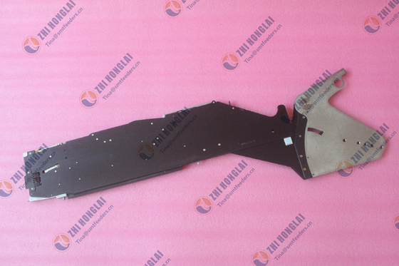 Universal 8mm High Performance (Gold Plus Spliceable) для синтеза/генеза/advantis/GSM, PN:50934707 поставщик