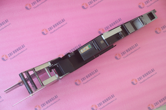 Universal 56mm High Performance Gold Plus Spliceable) питатель PN.51458802 Для синтеза/генеза/advantis/GSM поставщик